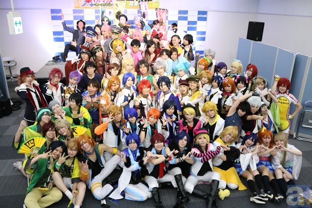 红魔客场大胜黑猫‘九游官网’