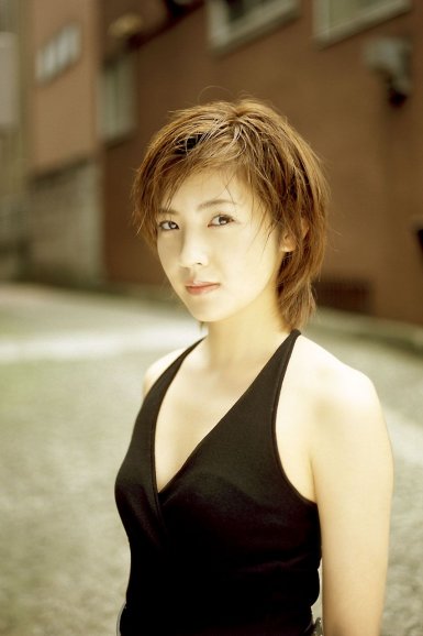 上海上港点球淘汰全北现代‘九游体育’